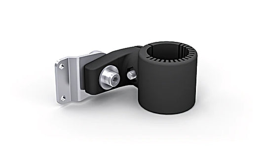 WMS30KU - 360° Adjustable Mount for 54.5 x 27 x 16 mm Sensors