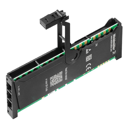 1347270000 - RoHS Compliant Replacement Part, Weighs 39g
