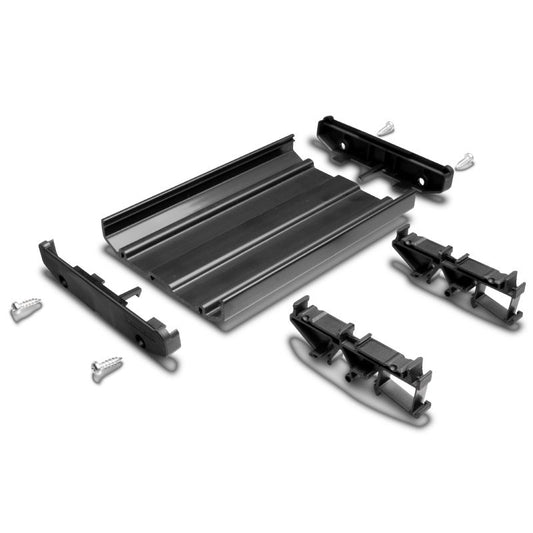 1062430000 - PF RS 100 BK 160MM Profile Kit, RoHS Compliant