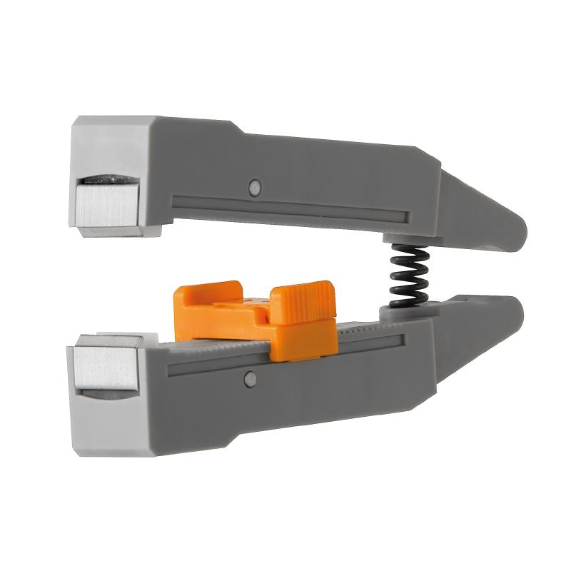 1119030000 - Stripax 10 Blade Head, 11.2mm Depth, 52mm Width