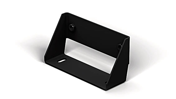 ZMBSD0001 - Durable Mounting Bracket with Screws for Guard Lock SD4ICSxxSE89