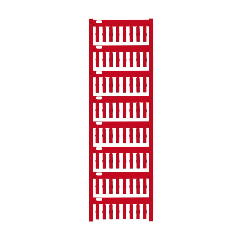1718431686 - 18mm Polyamide Label Marker for 1.5-22mm Conductors  (Pack of 320)
