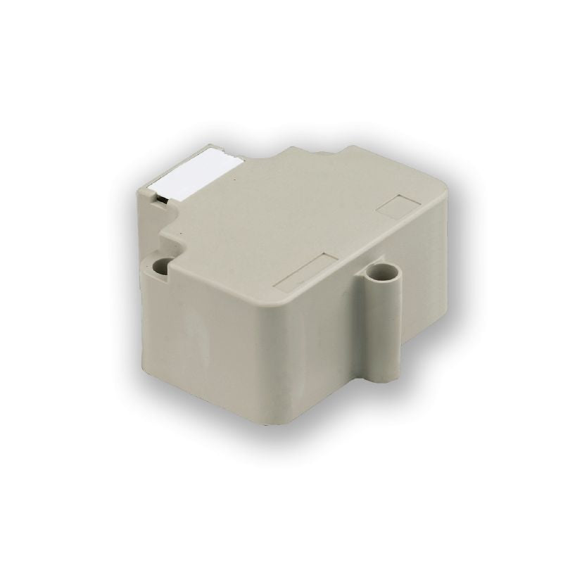 1783460000 - RoHS Compliant Hood, 30V, 37.84g Weight