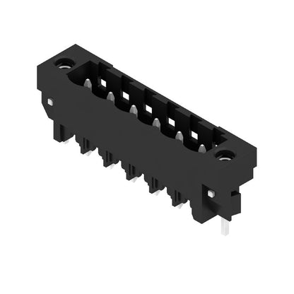 1841430000 - 5.00mm Male PCB Connector, 6 Poles, THT/THR Flair  (Pack of 42)