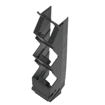 1276590000 - 22.5mm RJ45 Side Element for OMNIMATE Housing  (Pack of 10)