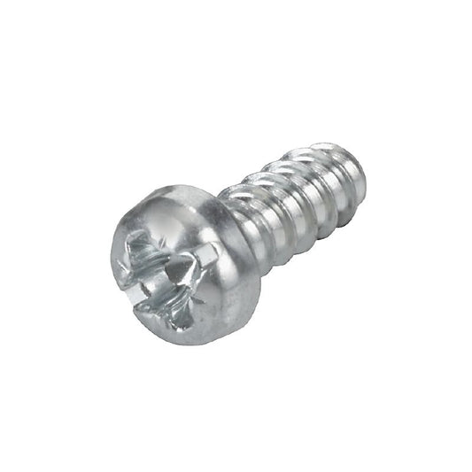 1766120000 - RoHS Compliant PCB Plug-in Connector with Mounting Screws  (Pack of 100)