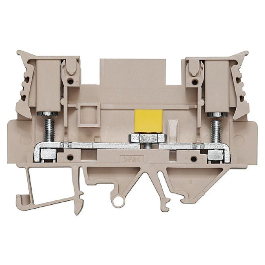 1887210000 - Compact 500V Disconnect Terminal, 76.5mm for Versatile Connections  (Pack of 50)