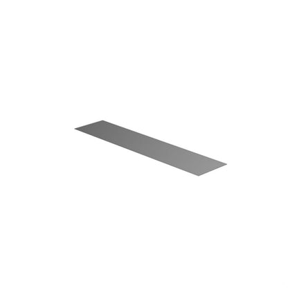 2528400000 - 27mm Self-Adhesive Device Marker, Compatible with THM Printers