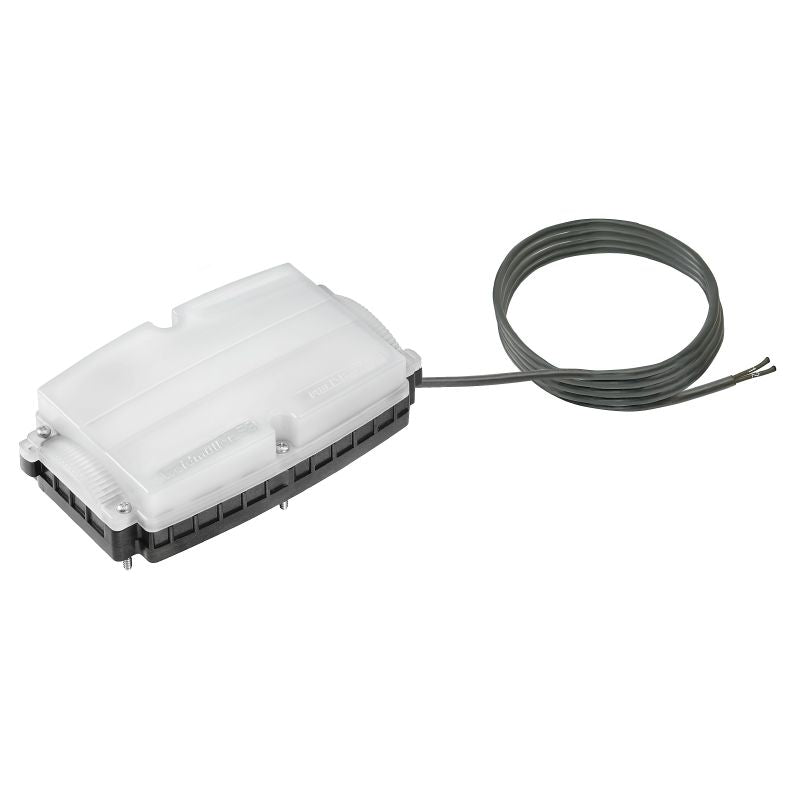 1390850000 - 181mm LED Light, RoHS Compliant, 6000K Color