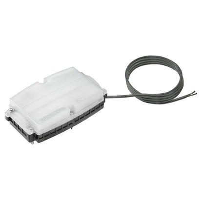 1390850000 - 181mm LED Light, RoHS Compliant, 6000K Color