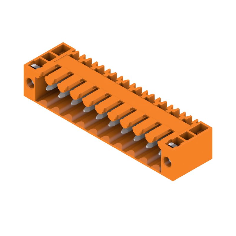 1607120000 - 3.2SN OR BX 10cm Functional Lightweight Accessory  (Pack of 50)