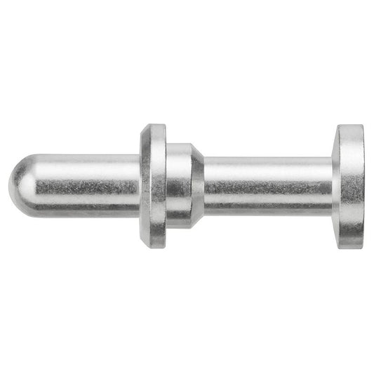 1435750000 - Durable Copper Alloy Connector MHP, 10 mm², -40°C to 125°C  (Pack of 10)