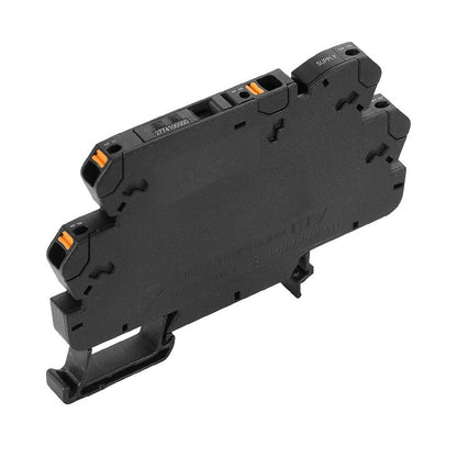 2774100000 - TXPL S Supply Module for TS 35 Rail, RoHS & UL Certified