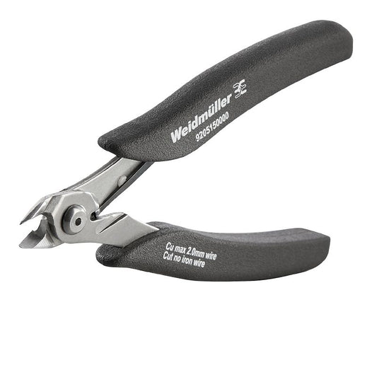 9205150000 - Electronic Diagonal-Cutting Pliers for Precision Tasks