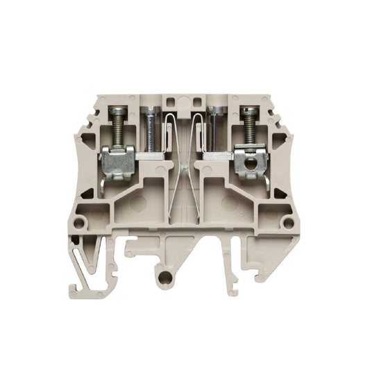 1881650000 - 500V Screw Disconnect Terminal for Measuring Transformers  (Pack of 50)