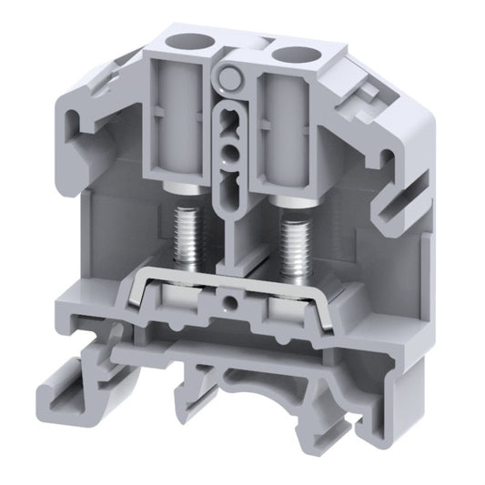 2614940000 - 6 mm² Polyamide Connector for Up to 41 A, 1000 V  (Pack of 50)