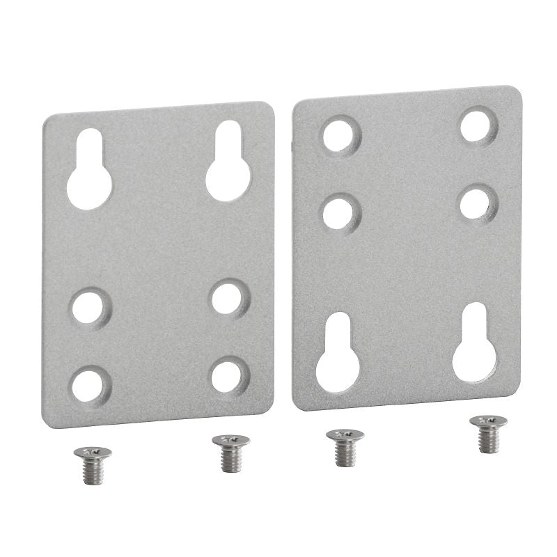 1504450000 - Versatile RoHS-Compliant Wall Mounting Kit for General Use