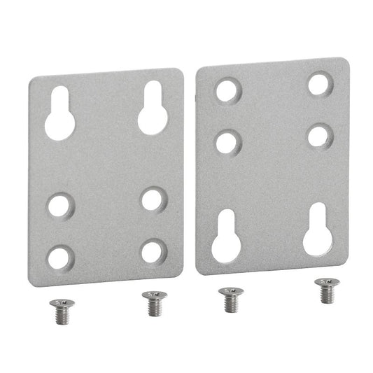 1504450000 - Versatile RoHS-Compliant Wall Mounting Kit for General Use
