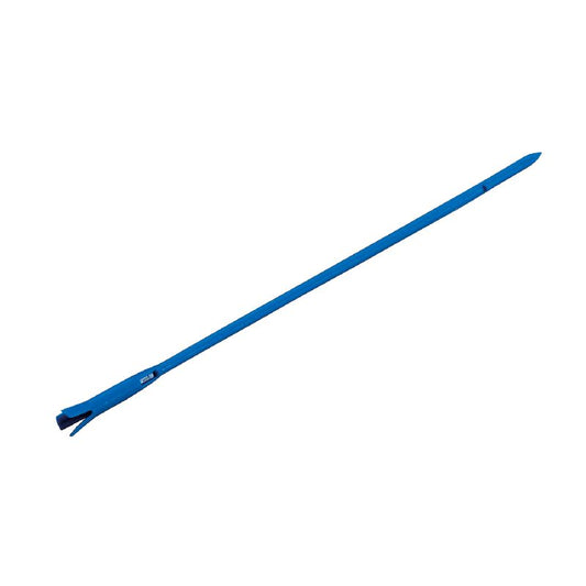 0532100000 - POM Mounting Mandrel, 150mm Height, RoHS Compliant  (Pack of 20)