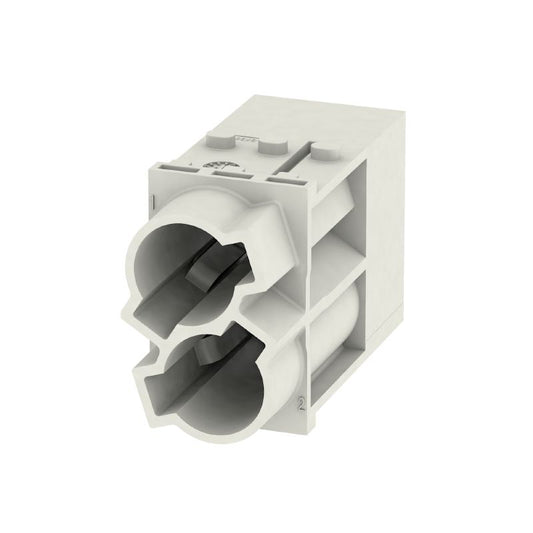 1429060000 - HDC MHP 100 MC Power Module, 100A, 1000V, UL Certified