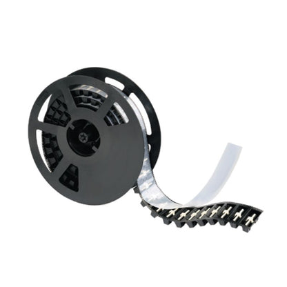 1934600000 - 3.50mm Male Header Connector, 5 Poles at 180°  (Pack of 265)