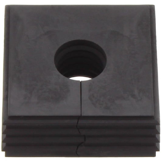 2583880000 - TPE Sealing Cable Entry System, 42.8mm IP66 Rated  (Pack of 10)