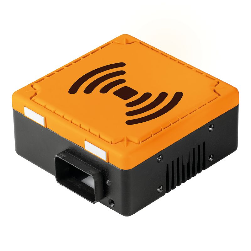 1547440000 - 120cm Elegant Coffee Table with Storage Shelf