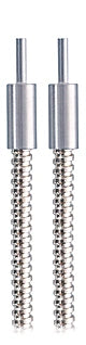 113-307-202 - Flexible Glass Fiber Optic Cable for Compact Spaces