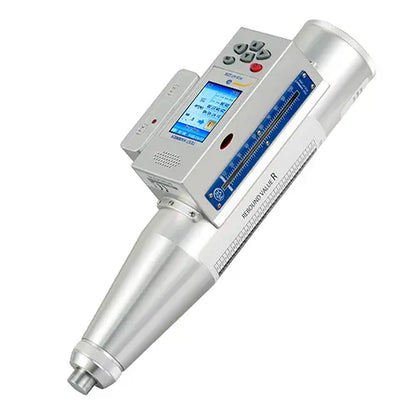 PCE-HT 225E - Digital Concrete Test Hammer with Memory & USB Port