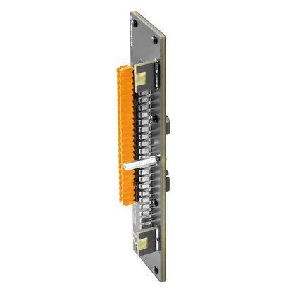 1985930000 - ROHS Compliant Component 36mm Deep, 218mm High, 54mm Wide
