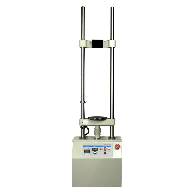 PCE-MTS500 - Motorized Test Stand for Up to 5000 N Force, Adjustable Speed