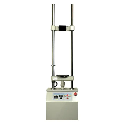 PCE-MTS500 - Motorized Test Stand for Up to 5000 N Force, Adjustable Speed