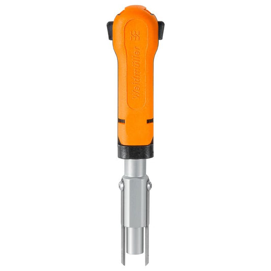 1480380000 - ModuPlug Contact Removal Tool, 52.4g, RoHS Compliant