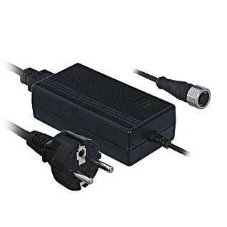 NT10 - 24V DC Power Supply for FIS Sensors, Fast Shipping
