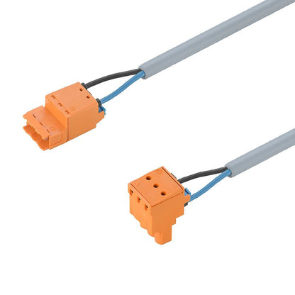 2775910080 - 0.8m Smart Metering Cable, IP20, 6kV Rated  (Pack of 10)