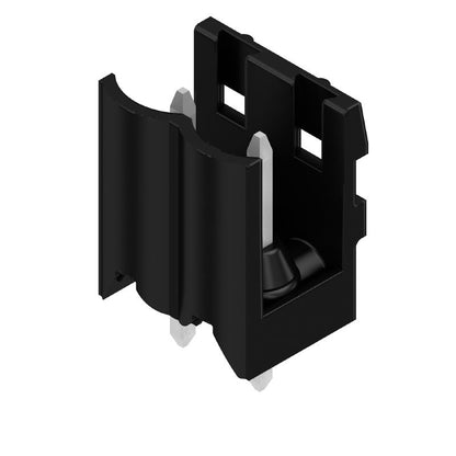 1847420000 - 5mm Pitch Male PCB Connector, 2 Poles 180° Angle  (Pack of 100)