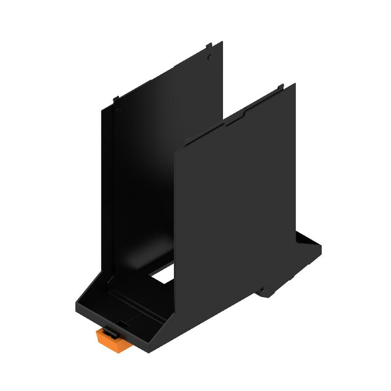 1177020000 - 45mm Modular Housing for OMNIMATE Series, RoHS Compliant  (Pack of 6)