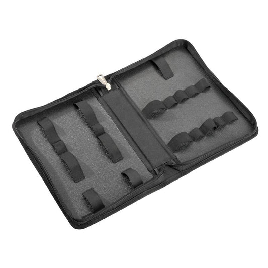 2576620000 - RoHS Compliant Empty Toolbag for Safe Organization
