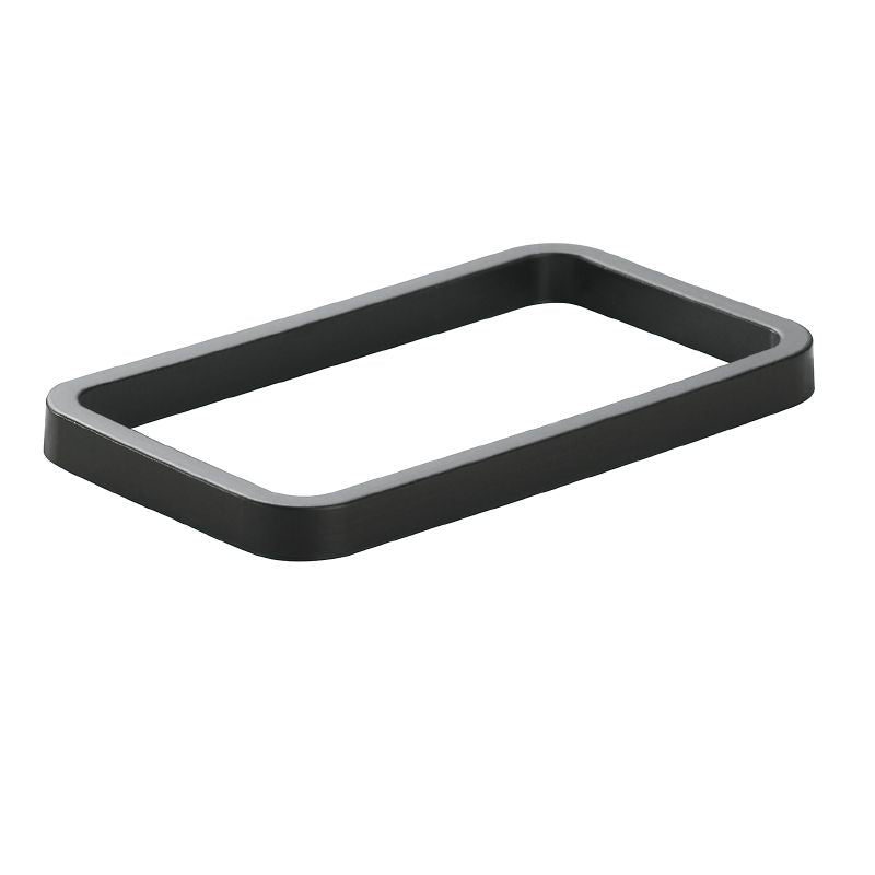 1044620000 - NBR Sealing HDC DG 10B, -40°C to 120°C, 5.4g  (Pack of 5)