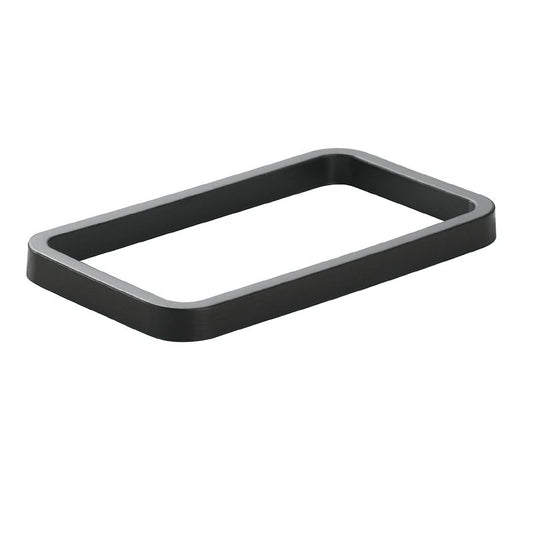 1044620000 - NBR Sealing HDC DG 10B, -40°C to 120°C, 5.4g  (Pack of 5)
