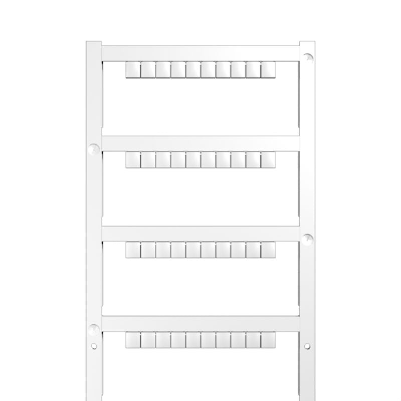 1716800000 - 5x5mm Polyamide Terminal Marker for PRINTJET CONNECT  (Pack of 400)