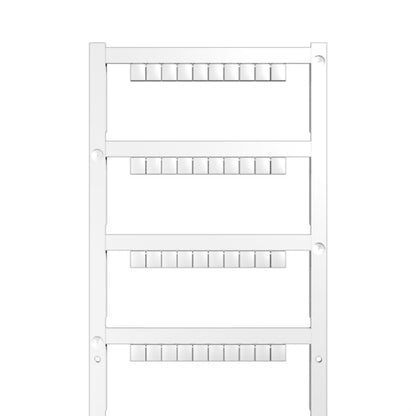 1716800000 - 5x5mm Polyamide Terminal Marker for PRINTJET CONNECT  (Pack of 400)