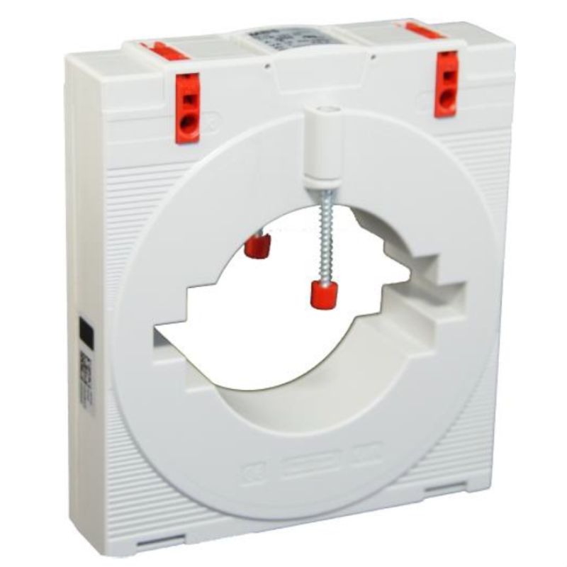 2680190000 - 2500A Closed Current Transformer for Indoor Use