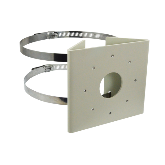PMAX-0517 Pole Mount (for A46, A48, A421, A425)