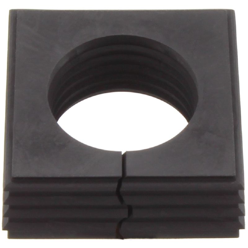 2583680000 - IP66 Cable Entry System, TPE Sealing, 42.8mm Black  (Pack of 10)