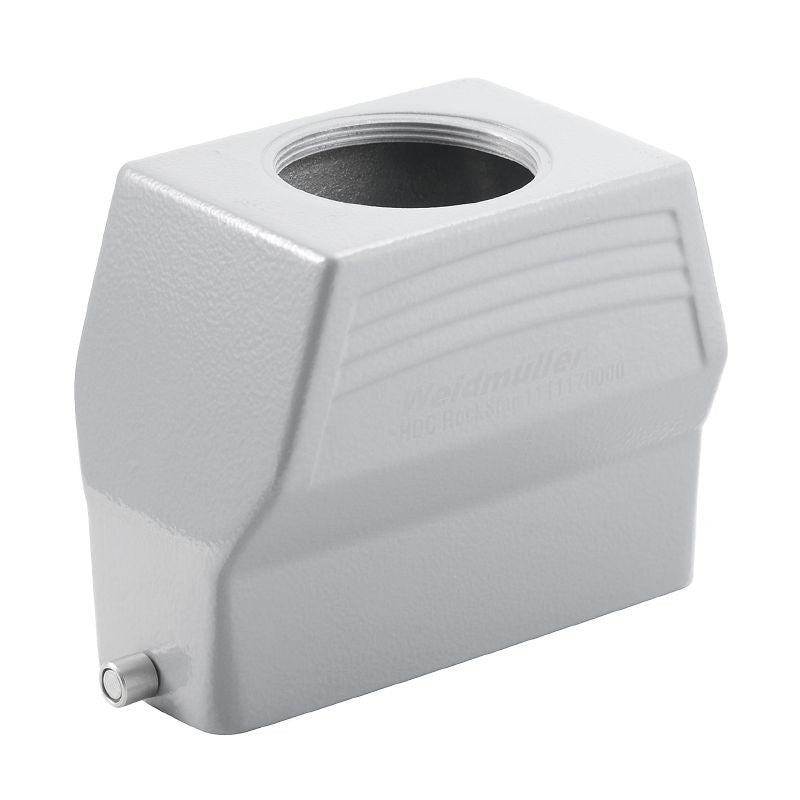 1111170000 - HDC 64D TOLU M50, IP65 Protection, 94mm Height