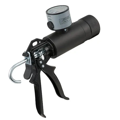 PCE-WT1N - Robust Sawdust Moisture Meter for Precision Readings