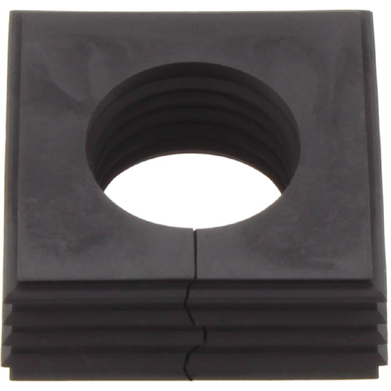 2583710000 - IP66 TPE Cable Entry System, 42.8mm x 17.7mm  (Pack of 10)