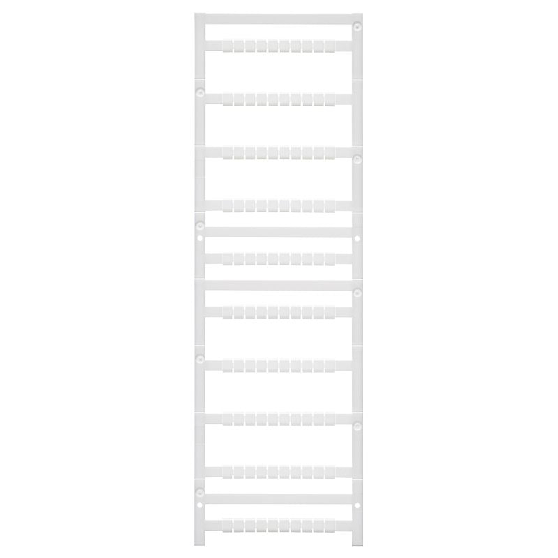 1816320000 - Polyamide 5mm Terminal Marker for Custom Applications  (Pack of 100)
