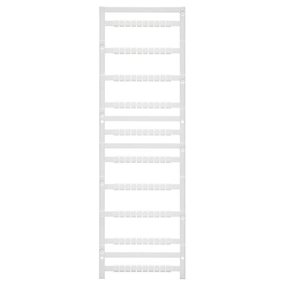 1816320000 - Polyamide 5mm Terminal Marker for Custom Applications  (Pack of 100)